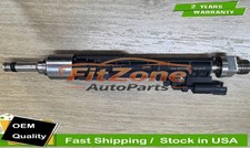 BOSCH Fuel Injector 13648625397 / 62825 picture