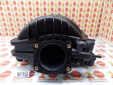 2015-2024 CHEVROLET TAHOE 5.3L ENGINE INTAKE MANIFOLD 28247635 OEM picture