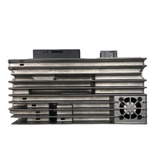❇️ 2012-2017 VW Touareg Dynaudio Amplifier Radio Amp OEM 7P6035466 🔈 picture