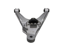 2013-2017 DODGE VIPER RIGHT REAR LOWER CONTROL ARM 8.4L V10 NEW OEM 5290118AD picture