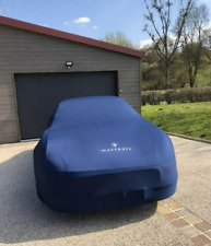 MASERATİ Car Cover, Tailor Made for Your Vehicle, İNDOOR CAR COVERS,A++ picture