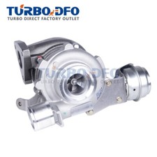 761618-0001 Turbo charger for Suzuki Vitara Grand 95Kw 130HP F9Q 264 761618-0004 picture