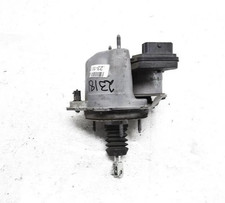 2018-2020 Honda Accord Electric Power Brake Booster Factory OEM With Warranty picture
