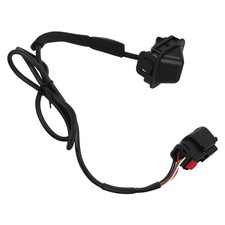Parking Backup Camera for Chevrolet Corvette Z06 14-19 23199271 Reverse Camera picture