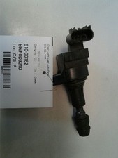 Coil/Ignitor Fits 10-17 EQUINOX 81907 picture