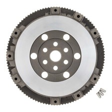 Exedy ZF501A Lightweight Flywheel for 2004-2011 Mazda 3 L4 picture