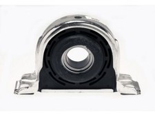 For 1996-2012 Chevrolet Express 3500 Drive Shaft Center Support Bearing 83412VQ picture