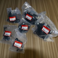 OEM 6PCS Engine Motor & Trans Mount Set For Honda Accord 2003-2007 2.4L L4 USA picture