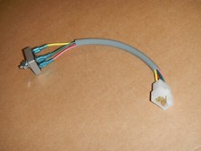 Quality UPGRADE Performance Rectifier Honda CB350F CB400F CT90 100 125 175 350 picture