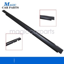 Fits For 11-22 Chrysler 300 Right Passenger Side Rocker Panel Molding 1LG56TZZAC picture