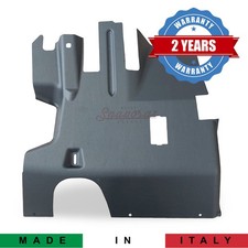 NEW compatible LHD lower dash panel REPLICA BMW E30 316 318 320 325 51451884247  picture