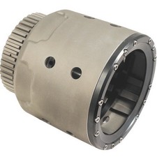 Sonnax Smart-Tech Input Housing [GM 4L60E, 4L65E, 4L70E] picture