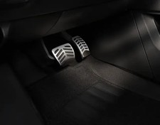 Genuine Nissan Sport Pedals T99E5-7BA0A picture