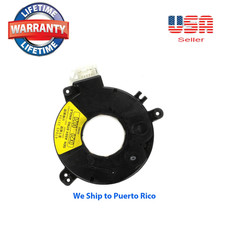 47945-3X10A Steering Wheel Angle Position Sensor Fit Nissan Pathfinder	2005-2012 picture