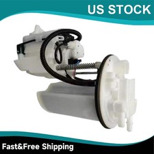 77020-78010 Fuel Pump Module Assembly For Lexus NX200t NX300 AGZ10 AGZ15 AYZ15 picture