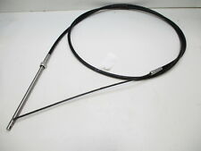 SSC6214 Teleflex Marine Rotary Boat Steering Cable 14' picture