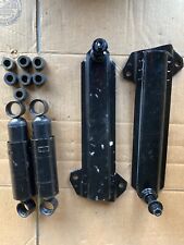 1942-1948 Ford Mercury Front Shock Conversion Kit picture