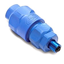 Motion Pro 08-0609 Cable Luber V3 Motorcycle ATV MX picture