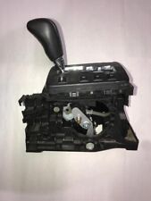 2005-2007 Jeep Grand Cherokee Automatic Trans Floor Gear Shift Shifter Assembly picture