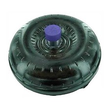 ACC Performance Nightstalker Torque Converter for Chrysler/Dodge 727, Stall picture