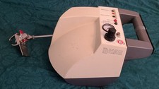 BrakeBuddy Portable Supplemental Braking System for Towed Vehicles  picture
