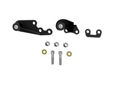 ICON 55156 for 22-25 Toyota Tundra Diff Drop Kit picture