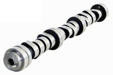 Enginetech ES1061 Camshaft for 2001-2011 Chrysler/Jeep 3.8L Hyd Stage 1 picture
