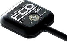 NEW HKS FCD Fuel Cut Defencer Standard Type 4501-RA002 JDM Turbo Boost ECU Japan picture
