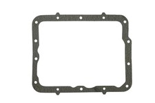 Transmission Oil Pan Gasket For 1953, 1955-1959 Ford Club, Pioneer picture