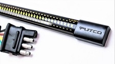 Putco 92009-18 Blade LED Tailgate Light Bar picture