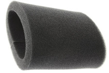 2009-2024 Kawasaki Mule 4000 4010 Trans OEM Replacement Air Filter 11013-0037 picture