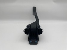 2010-2019 Aston Martin Rapide DDAJ Gas Throttle Accelerator Pedal 8D33-9N734-AC picture