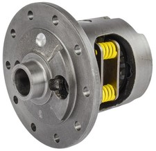 JEGS Posi Traction Differential for GM 8.500 in. 10-Bolt, 28-Spline picture