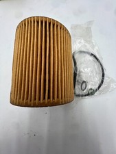 O.E.M. Mann HU816X Oil Filter For BMW E60 E61 E84 E85 E90 E91 E92 E93 X5 picture