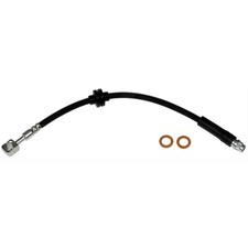 H622036 Dorman Brake Line Front Driver & Passenger Side for Chevy Left Right picture