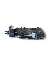 90 91 92 93 Acura Integra Coupe Right Passenger Interior Door Handle Assembly DA picture