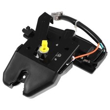 74851S84A21 for 1998-2002 Honda Accord 2.3L 3.0L Trunk Latch Lock Actuator picture