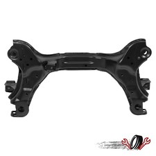 Front Suspension Cross Member SubFrame Cradle For 2009-12 Escape Mariner Tribute picture