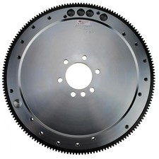 Fits RamClutches 1523LW Fits Chevy Pre-86 '400' Balance 168 Tooth Flywheel picture