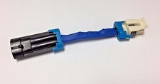 Fits 09-Present Dodge Challenger Manual Skip Shift Eliminator Manual Trans picture