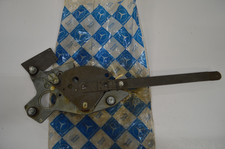 MERCEDES W108 W109 280S 280SE 280SEL WINDOW REGULATOR FRONT LEFT 1097201146 NOS picture