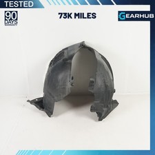 2020-2023 Mercedes-Benz GLC300 Coupe Front Right Passenger Fender Liner A2536907 picture