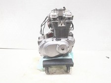 04-09 Suzuki GS500F Engine Motor GUARANTEED Complete FOR PARTS M504-148341 picture