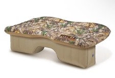 AirBedz by Pittman Outdoors PPI-CMO_TRKMAT  AIR MATTRESS OVERLANDING picture