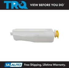 TRQ Coolant Reservoir Fits 1991-2002 Dodge picture