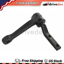Front Mevotech Original Grade Steering Idler Arm For 1973 -1981 Chevrolet Camaro picture