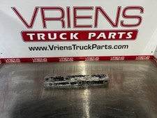 PETERBILT 01-52515 SUPPORT-CROSSTIE ALUMINUM CAST# 01-46369-A-0 picture