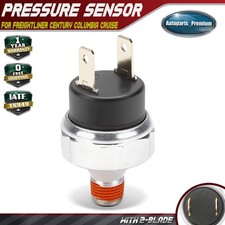 Low Air Pressure Switch for Freightliner FLD Century Columbia Cruise 1749-2134 picture