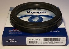 Stemco 373-0143 Voyager Wheel Seal Tapered picture