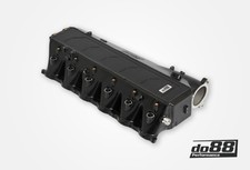 do88 For BMW G-Series B58 Gen 2 And Toyota GR Supra MK5 Charge Cooler Manifold picture